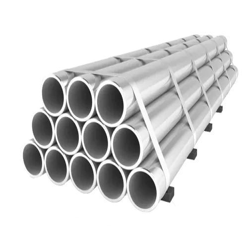 SA 213 GR T11 Manufacturers in Bihar