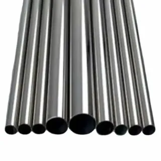 SS ERW Tubes Manufacturers in Birbhum