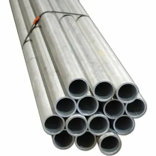 Schulz Pipes Manufacturers in Bihar