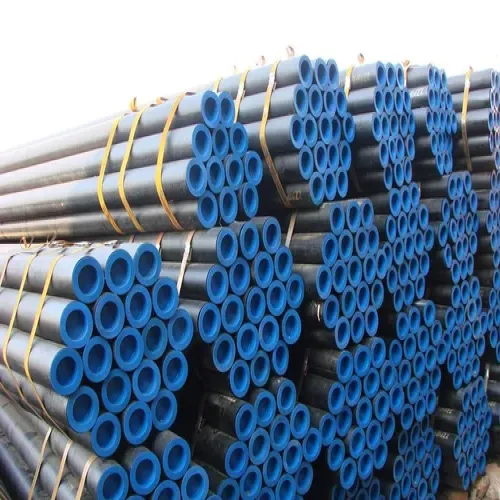 Seamless Boiler Tubes Manufacturers in Botswana