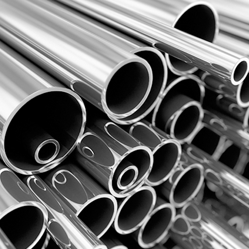 Seamless Pipe & Tube Manufacturers in Thrissur