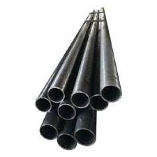 Seamless Pipes A 106 GR B Manufacturers in Lucknow