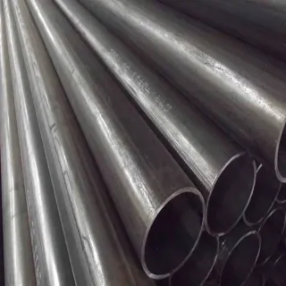 Seamless Pipes SS 304 Manufacturers in Cachar