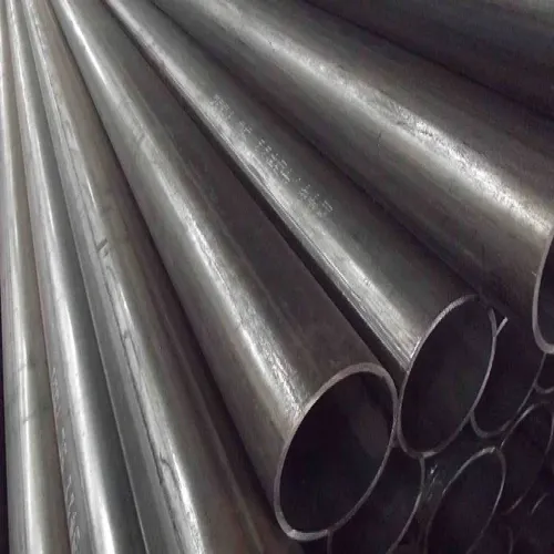 Seamless Pipes SS 304 Manufacturers in Mumbai