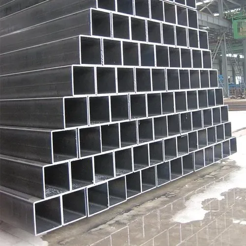 Seamless Square Pipes Manufacturers in Uae