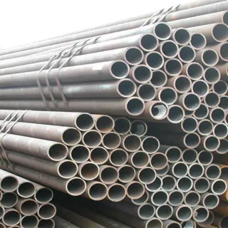Seamless Stainless Steel Pipe 310 Manufacturers in Cachar
