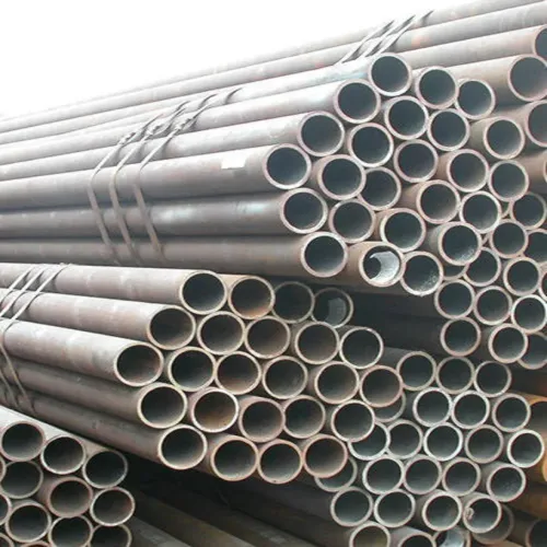 Seamless Stainless Steel Pipe 310 Manufacturers in Namibia