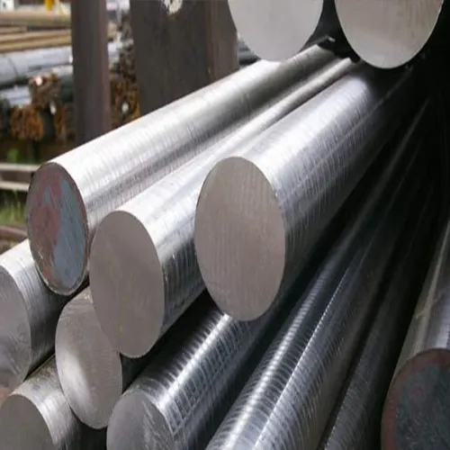 Seamless Stainless Steel Pipes Manufacturers in Cachar