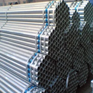 Seamless Steel Pipe 310 Manufacturers in Cachar