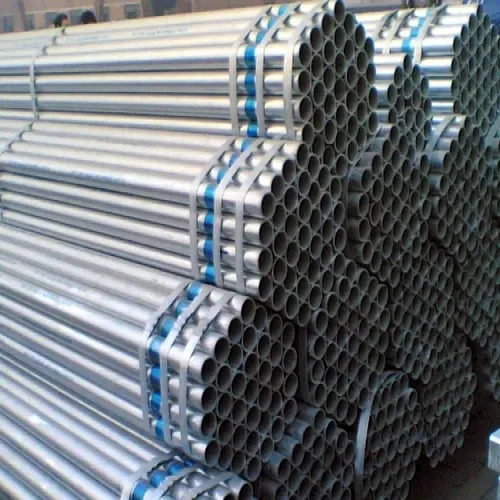 Seamless Steel Pipe 310 Manufacturers in Kuwait