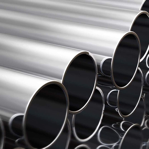 Stainless Steel 202 Pipes Manufacturers in Thrissur