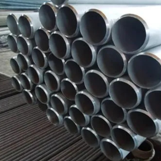 Stainless Steel 304 Pipes Manufacturers in Thrissur