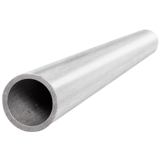 Stainless Steel 304L Pipes Manufacturers in Thrissur