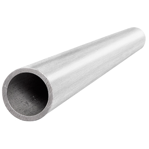 Stainless Steel 304L Pipes Manufacturers in Thrissur