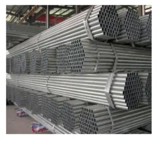 Stainless Steel 309 Grade UNS S30900 Tubes Manufacturers in Birbhum