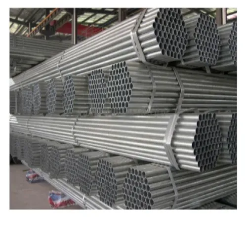 Stainless Steel 309 Grade UNS S30900 Tubes Manufacturers in Bareilly