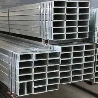 Stainless Steel 309M Pipes Manufacturers in Thrissur