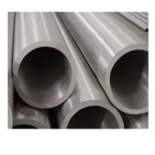 Stainless Steel 310 Tubes Manufacturers in Mumbai