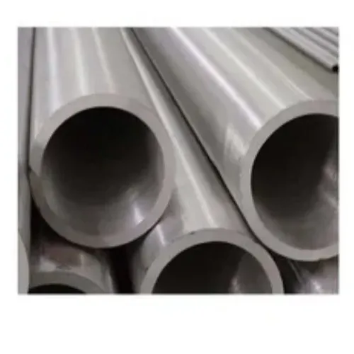 Stainless Steel 310 Tubes Manufacturers in Dharwad