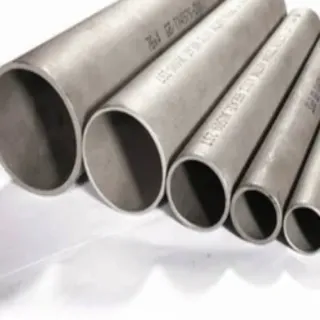 Stainless Steel 310S UNS S310085 Pipes Manufacturers in Punta Arenas