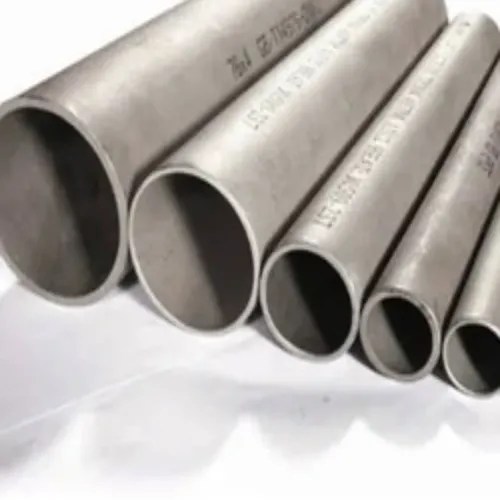 Stainless Steel 310S UNS S310085 Pipes Manufacturers in Doha
