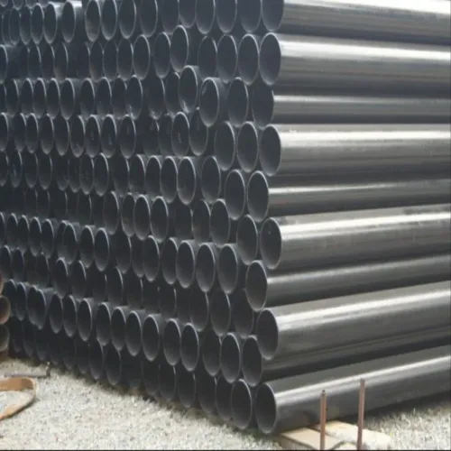 Stainless Steel 312 TP 309S Manufacturers in Howrah