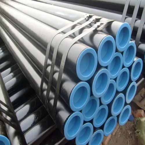 Stainless Steel 312 TP 316L Manufacturers in Accra