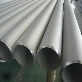 Stainless Steel 316L Manufacturers in Punta Arenas