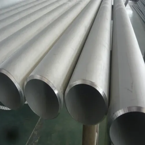 Stainless Steel 316L Manufacturers in Libya