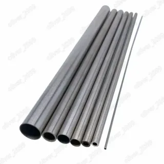 Stainless Steel 347, 347H Pipe Manufacturers in Mumbai