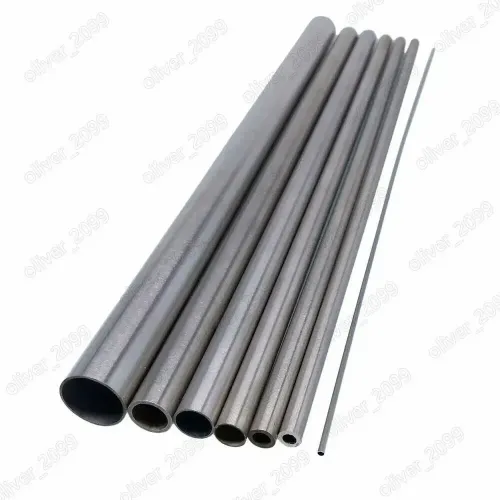 Stainless Steel 347, 347H Pipe Manufacturers in Baksa