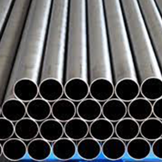 Stainless Steel 409 Pipes Manufacturers in Thrissur
