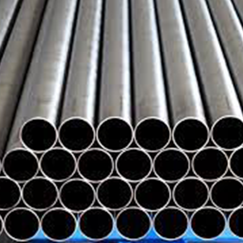 Stainless Steel 409 Pipes Manufacturers in Mumbai