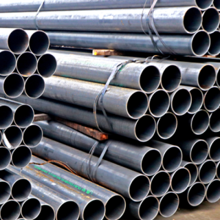 Stainless Steel 410 Pipes Manufacturers in Thrissur