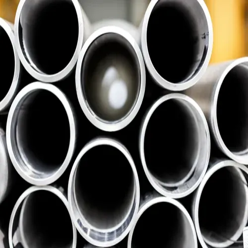 Stainless Steel ERW Welded Pipes Manufacturers in Bihar