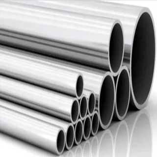 Stainless Steel Pipeline Manufacturers in Punta Arenas