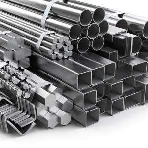 Stainless Steel Pipes Manufacturers in Thrissur
