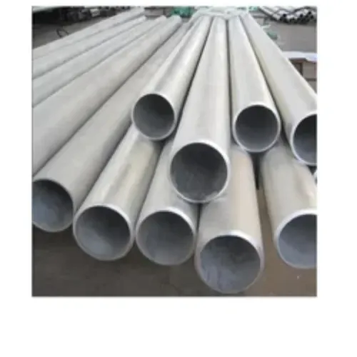 Stainless Steel Seamless Tubes Manufacturers in Namibia