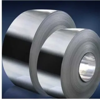 Stainless Steel Sheets Coil Manufacturers in Cachar