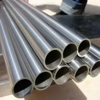 Sumitomo SS Pipes Manufacturers in Lucknow