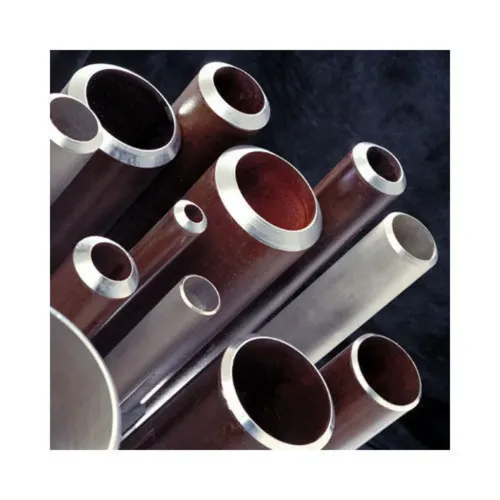 Sumitomo Steel Pipes Manufacturers in Constantine