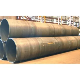 Tenaris Pipe Manufacturers in Mumbai