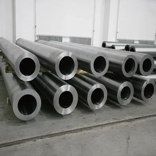 Thick Wall Seamless Pipe Manufacturers in Bongaigaon