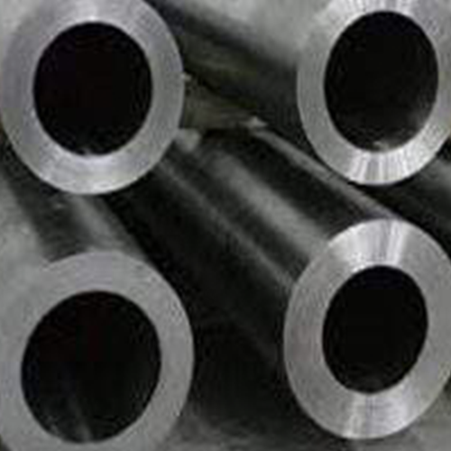 Thick Wall Tube Manufacturers in Thrissur