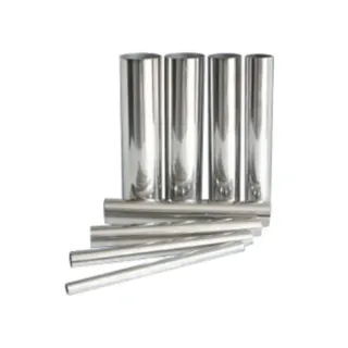 Tubacex Stainless Steel Pipes Manufacturers in Cachar