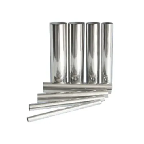 Tubacex Stainless Steel Pipes Manufacturers in Mumbai