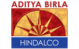Aditya Birla
