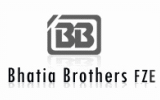 Bhathia Brothers