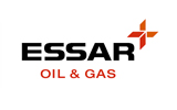 Essar
