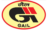 Gail